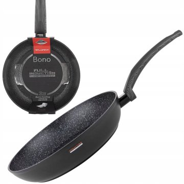 Florina Bono ponev 26 cm 1 kos.