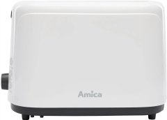 Amica Opekač kruha TD 1012 1 kos.