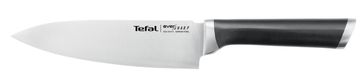 Tefal ov kuharski nož 16,5 cm 1 kos.