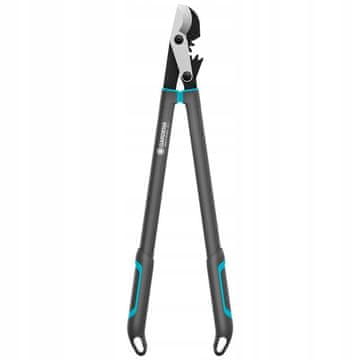Gardena EnergyCut Pro L 12051 -20 škarij za veje 1 kos.
