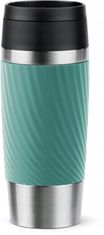 Tefal Termo vrček N2024310 Travel Mug Twist zelen 1 kos.