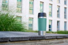 Tefal Termo vrček N2024310 Travel Mug Twist zelen 1 kos.