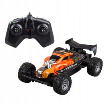 ST Vozilo na daljinsko upravljanje Star Drive Racer 1 kos.