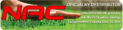 NAC Akumulatorske škarje za obrezovanje vej PRB72-B20-JN 7,2 V 2 Ah 1 kos.