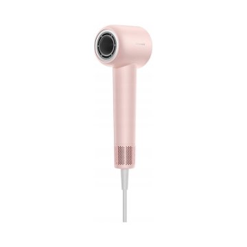 Dreame Sušilnik za lase Gleam Pink 1600 W 1 kos.