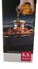 Ambition Ilag Xeradur Grand pekač 6,5 l 1 kos.