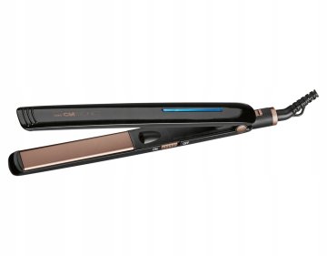 Clatronic HC 3660 ravnalnik las 190 stopinj 1 kos.