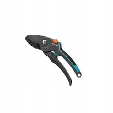 Gardena 12250-20 Nakovalo za obrezovanje 24 mm PremiumCut Pro 1 kos.