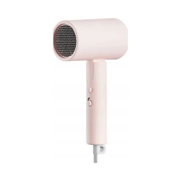 Xiaomi Kompaktni sušilnik za lase H101 Roza 1600W 1 kos.