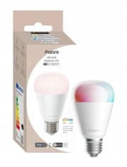 AQARA LED žarnica T2 RGB CCT E27 1 kos.