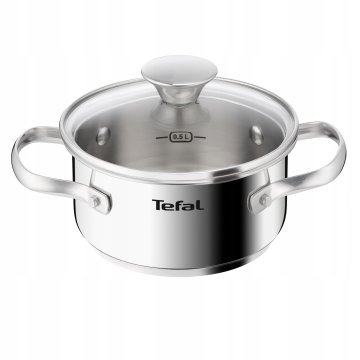 Tefal Minis lonec H8744255 1,5L 1 kos.
