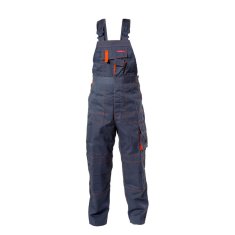Delovne hlače Allton Lahti Pro LPAO XXL 188 1 kos.