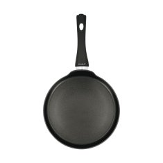 Ambition ponev za palačinke Magnat 25 cm 1 kos.