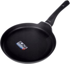 Ambition ponev za palačinke Magnat 25 cm 1 kos.