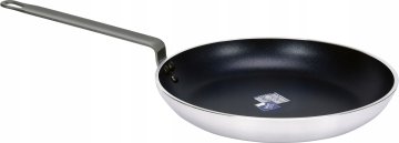 YATO Ponev YG-00133 32 cm 1 kos.