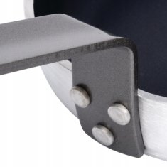 YATO Ponev YG-00133 32 cm 1 kos.