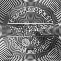 YATO Ponev YG-00133 32 cm 1 kos.