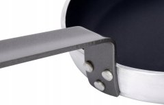 YATO Ponev YG-00133 32 cm 1 kos.
