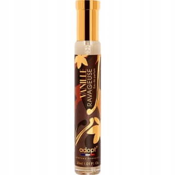 ' Vanille Ravageuse parfumska voda za ženske 30 ml
