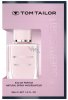 Modern Spirit parfumska voda za ženske 30 ml