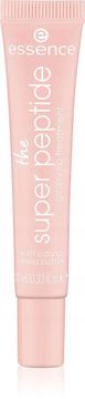 Essence The Super Peptide Glossy balzam za ustnice, št. 07 Sugardorable! 10 ml