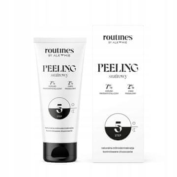 PHLOV Mencare hladilni kremni gel za obraz 50 ml