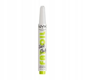 FAT OIL SLICK CLICK LIP BALM 13