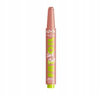 FAT OIL SLICK CLICK LIP BALM 14