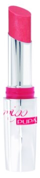 Pupa Šminka Milano Miss , št. 200 Pink Sorbet 2,4 ml