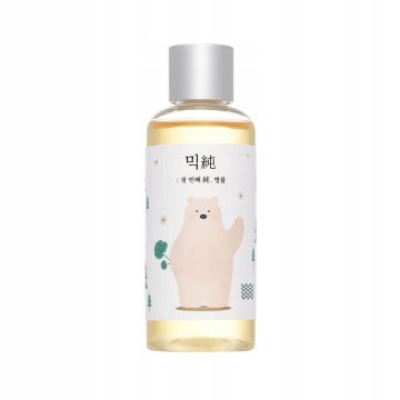 iXS Soony esenca Centella Asiatica 100ml