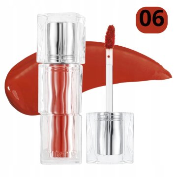 IR Odtenek za ustnice Waterism Glow Tint, št. 06 Honey Nut 4 g