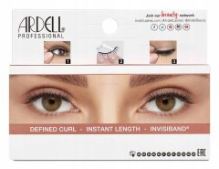 Ardell Umetne trepalnice Lift Effect, št. 743, 1 kos.