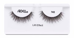 Ardell Umetne trepalnice Lift Effect, št. 743, 1 kos.