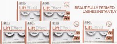 Ardell Umetne trepalnice Lift Effect, št. 743, 1 kos.