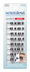Ardell Seamless Underlash Extensions trepalnice Wispies, 1 paket