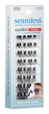 Ardell Seamless Underlash Extensions trepalnice Wispies, 1 paket