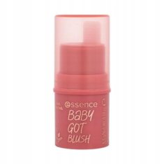 Essence Rdečilo v stiku Baby Got Blush 030 Rose