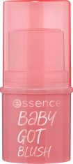 Essence Rdečilo v stiku Baby Got Blush 030 Rose