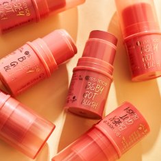 Essence Rdečilo v stiku Baby Got Blush 030 Rose