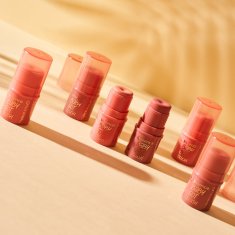 Essence Rdečilo v stiku Baby Got Blush 030 Rose