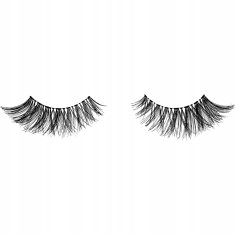 Catrice umetne trepalnice + lepilo, komplet, Big Volume 1 kos.