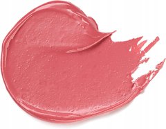 Essence Rdečilo v stiku Baby Got Blush 030 Rose