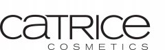 Catrice umetne trepalnice + lepilo, komplet, Big Volume 1 kos.