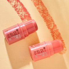 Essence Rdečilo v stiku Baby Got Blush 030 Rose