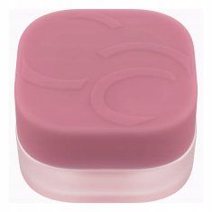 Catrice Rdečilo za lica Velvet Pudding, št. 010 Raspberry Fudge 5 g