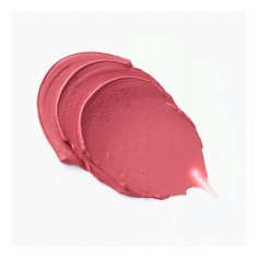 Catrice Rdečilo za lica Velvet Pudding, št. 010 Raspberry Fudge 5 g