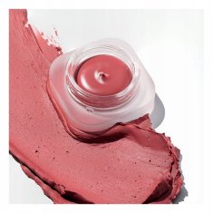 Catrice Rdečilo za lica Velvet Pudding, št. 010 Raspberry Fudge 5 g