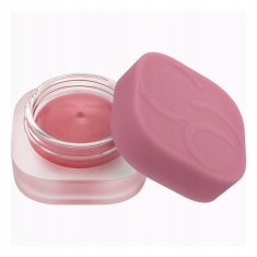 Catrice Rdečilo za lica Velvet Pudding, št. 010 Raspberry Fudge 5 g