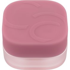 Catrice Rdečilo za lica Velvet Pudding, št. 010 Raspberry Fudge 5 g