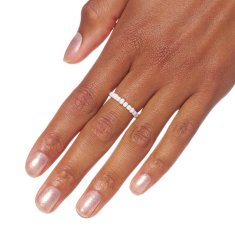 Essence Lak za nohte Fairy, št. 05 Shimmer 8 ml